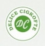 Delice Cigkofte