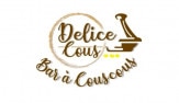 Délice cous