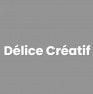 Délice Créatif