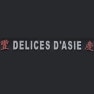 Delice d'Asie