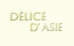 Délice d'asie