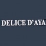 Delice D'aya