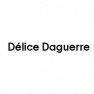 Délice Daguerre