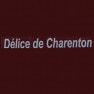 Délice de Charenton