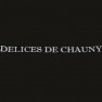 Délice de Chauny