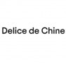 Delice de Chine