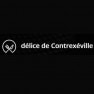 Delice de contrexeville