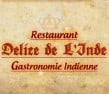 Délice de l'Inde