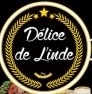 Delice de l'inde