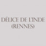 Délice de l'Inde