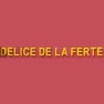 Délice de la Ferté
