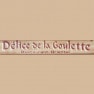 Delice de la Goulette