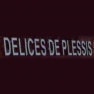 Delice de Plessis