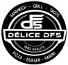 Delice DF5