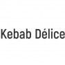 Délice Döner