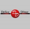 Delice doner