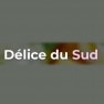 Délice du Sud