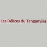 Delice du Tanganyika