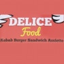 Delice Food