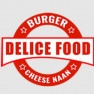 Delice Food