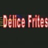 Delice frites