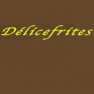 Delice frites