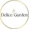 Delice Garden