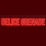 Délice Grenade