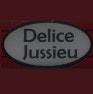 Délice Jussieu