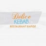 Délice Kebab