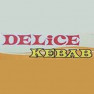 Delice Kebab