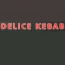 Delice kebab