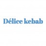 Delice kebab