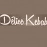 Delice kebab