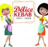 Delice Kebab