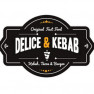 Délice & Kebab