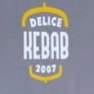 Délice Kebab