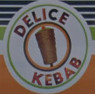 Delice Kebab