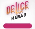 Délice Kebab