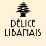 Délice Libanais