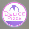 Delice Pizza