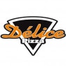 Delice Pizza