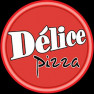 Délice pizza