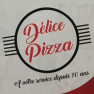 Délice Pizza