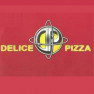 Délice Pizza