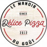 Délice pizza