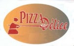 Delice pizza