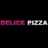 Delice pizza