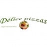 Delice Pizzas