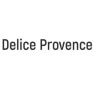 Delice Provence